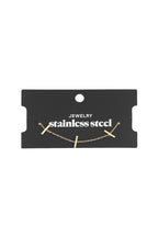 bracelet with bars