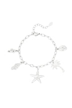 ocean escape bracelet