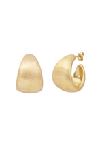 timeless touch earrings