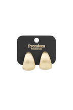 timeless touch earrings