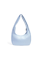 Shoulder Bags Solid Color Casual PU Daily Accessories
