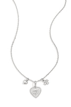 Pendant necklaces Devil's eye Casual Daily Simple Series Women's jewelry