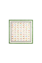 Summer scarves Animal Casual Polyester Daily Accessories