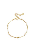 Chain Bracelets Chain Casual Daily Simple Series Women's jewelry