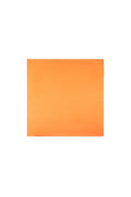 Summer scarves Solid Color Casual Polyester Daily Accessories