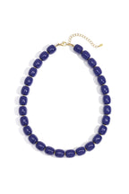Acrylic Beaded Necklaces Beads Casual Daily Simple Series Women's jewelry