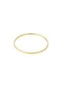 Simple checkerd bangle