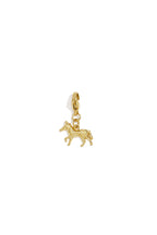 Stainless Steel Jewelry Findings Animal Print Simple Daily Simple Series Women's jewelry