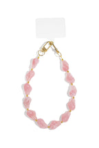 Phone cords Beads Casual Acrylic Daily Accessories