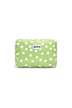 Makeup Bags Polka Dots Casual Polyester Daily Accessories