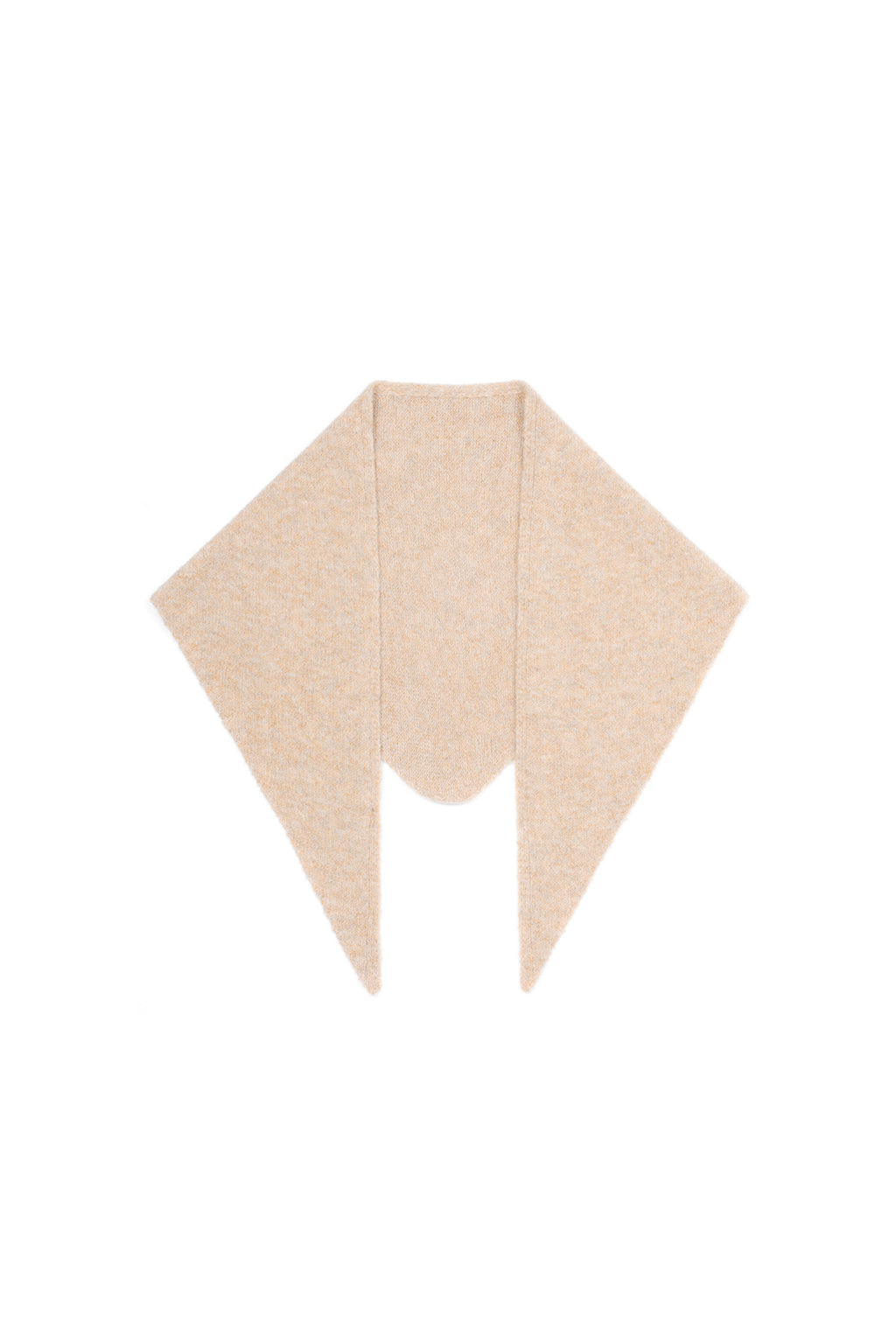 Winter scarves Solid Color Casual Polyester Daily Accessories