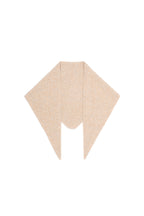 Winter scarves Solid Color Casual Polyester Daily Accessories