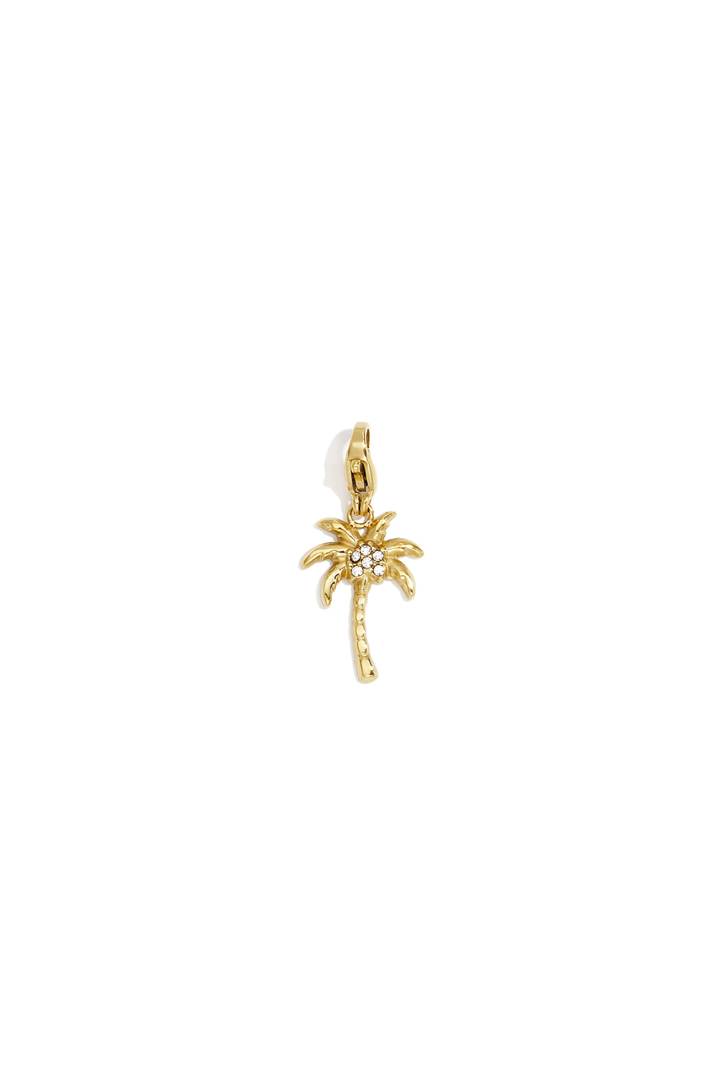 Stainless Steel Jewelry Findings Irregular Shape Simple Daily Simple Series Women's jewelry