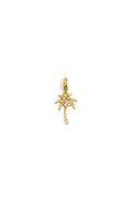Stainless Steel Jewelry Findings Irregular Shape Simple Daily Simple Series Women's jewelry