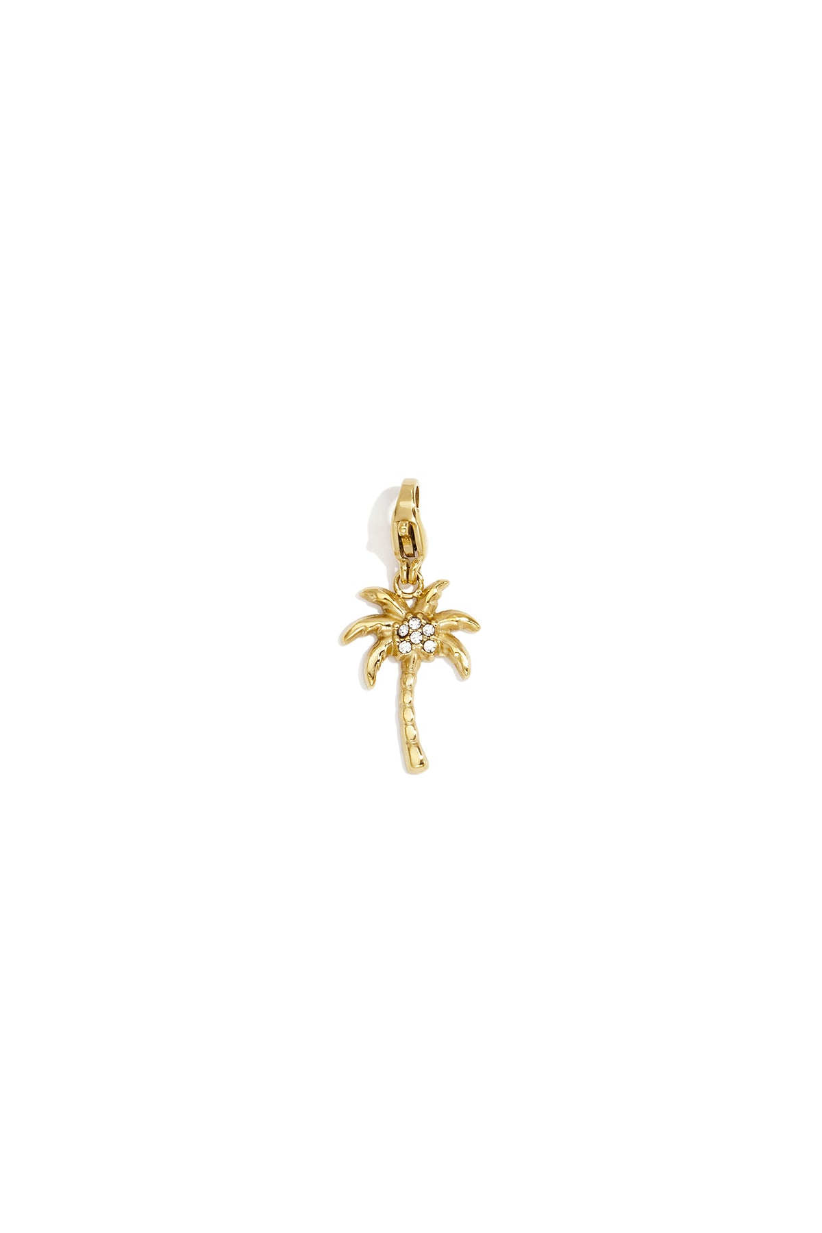 Stainless Steel Jewelry Findings Irregular Shape Simple Daily Simple Series Women's jewelry