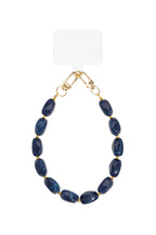 Phone cords Beads Casual Acrylic Daily