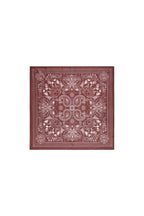 Summer scarves Paisley Pattern Classic Polyester Daily Accessories