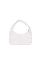Classy Hand bag