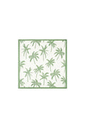 Summer scarves Plant Casual Polyester Holiday/Beach Accessories