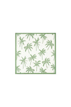 Summer scarves Plant Casual Polyester Holiday/Beach Accessories