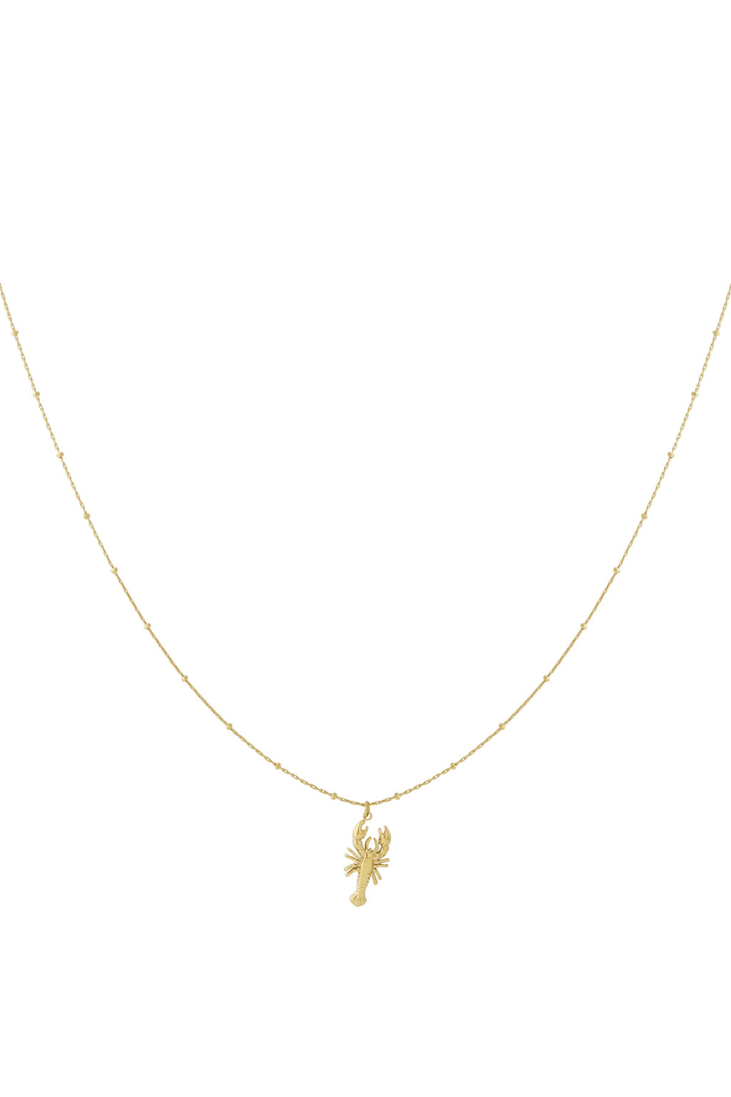   Pendant necklaces Animal Casual Daily Simple Series Women's jewelry