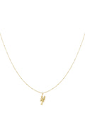   Pendant necklaces Animal Casual Daily Simple Series Women's jewelry