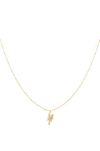   Pendant necklaces Animal Casual Daily Simple Series Women's jewelry