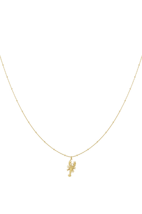   Pendant necklaces Animal Casual Daily Simple Series Women's jewelry