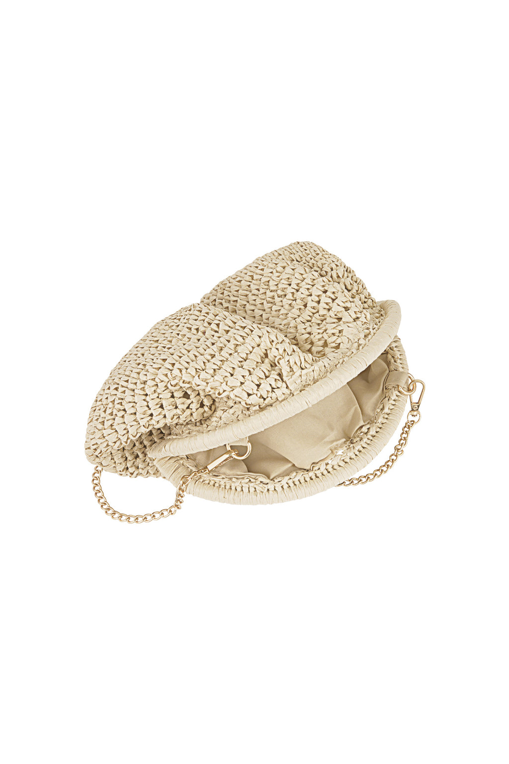Cute shoulder bag