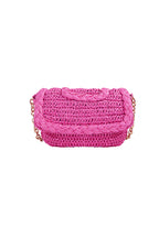 Shoulder bag summer vibe