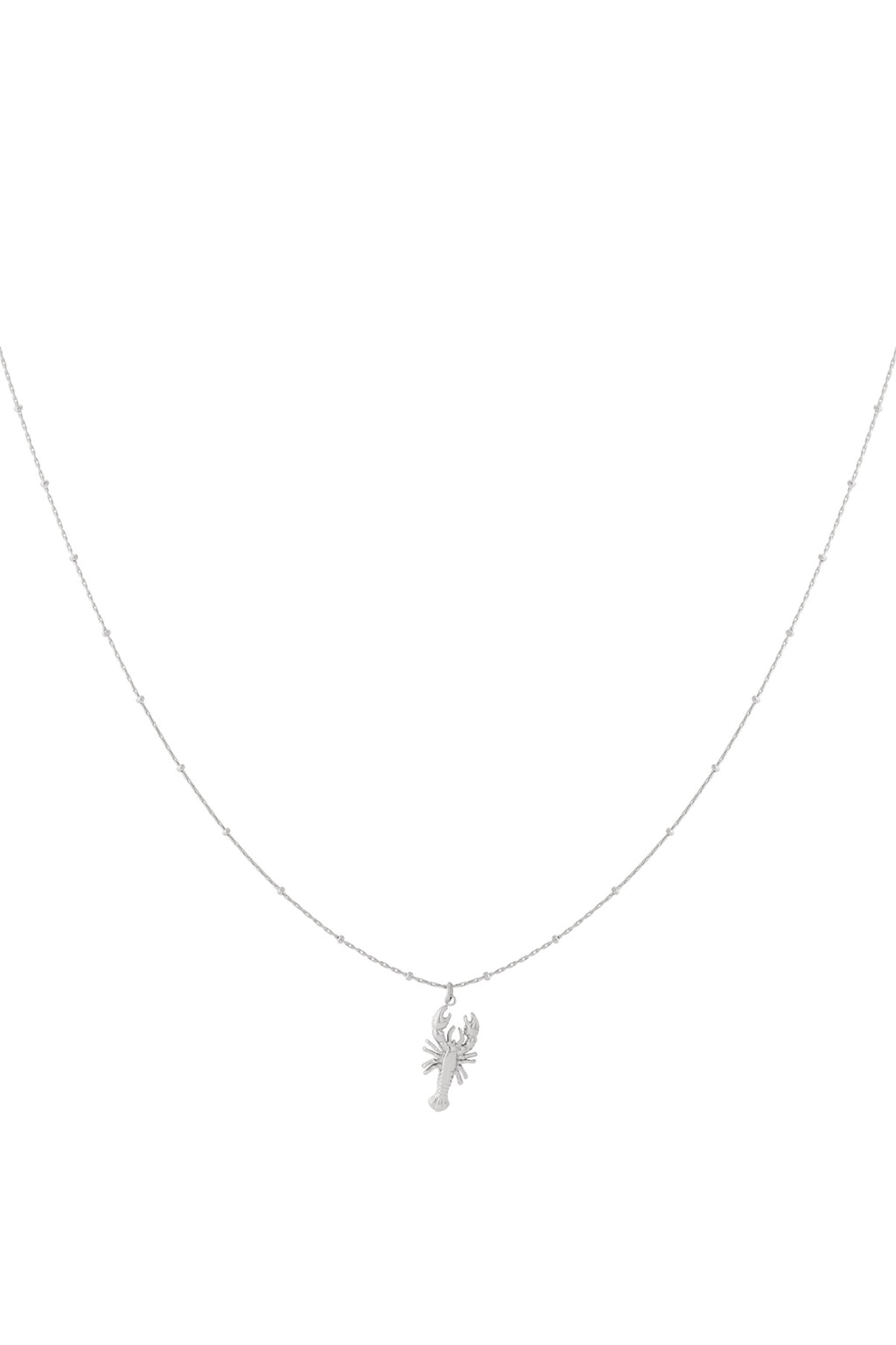   Pendant necklaces Animal Casual Daily Simple Series Women's jewelry