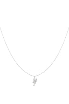  Pendant necklaces Animal Casual Daily Simple Series Women's jewelry