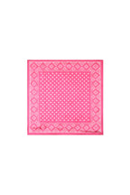 Summer scarves Polka Dots Simple Polyester Daily Accessories