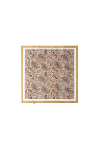 Summer scarves Paisley Pattern Casual Polyester Daily Accessories
