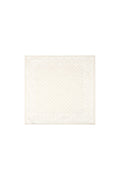 Summer scarves Polka Dots Simple Polyester Daily Accessories