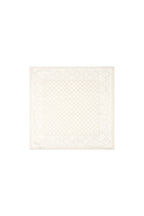Summer scarves Polka Dots Simple Polyester Daily Accessories