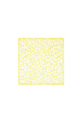 Summer scarves Animal Print Casual Polyester Daily Accessories