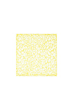 Summer scarves Animal Print Casual Polyester Daily Accessories