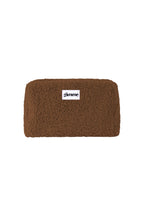 Gimme makeup bag teddy