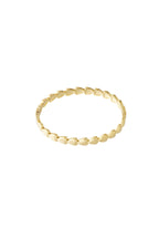 All Time Lover bangle