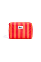 Makeup Bags Strip Casual Polyester Daily Accessories