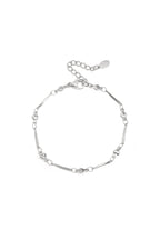Chain Bracelets Chain Casual Daily Simple Series Women's jewelry