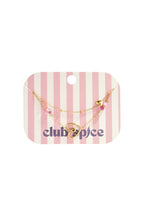 Stainless Steel Charm Bracelets Heart Casual Daily Simple Series Women's jewelry