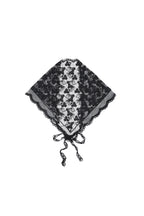 Summer scarves Hollowed-out Casual Polyester Daily Accessories