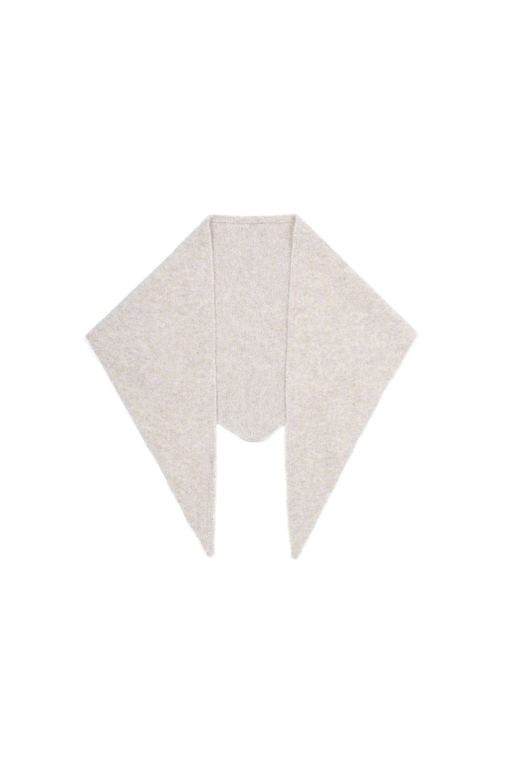 Winter scarves Solid Color Casual Polyester Daily Accessories