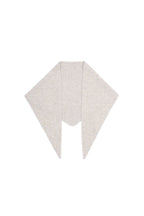 Winter scarves Solid Color Casual Polyester Daily Accessories