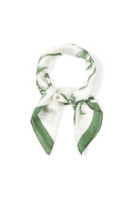 Summer scarves Plant Casual Polyester Holiday/Beach Accessories