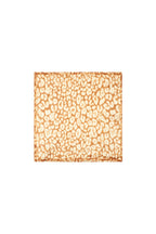 Summer scarves Animal Print Casual Polyester Daily Accessories