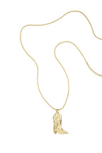 Elegant Gold-Color Long Necklace for Casual Wear