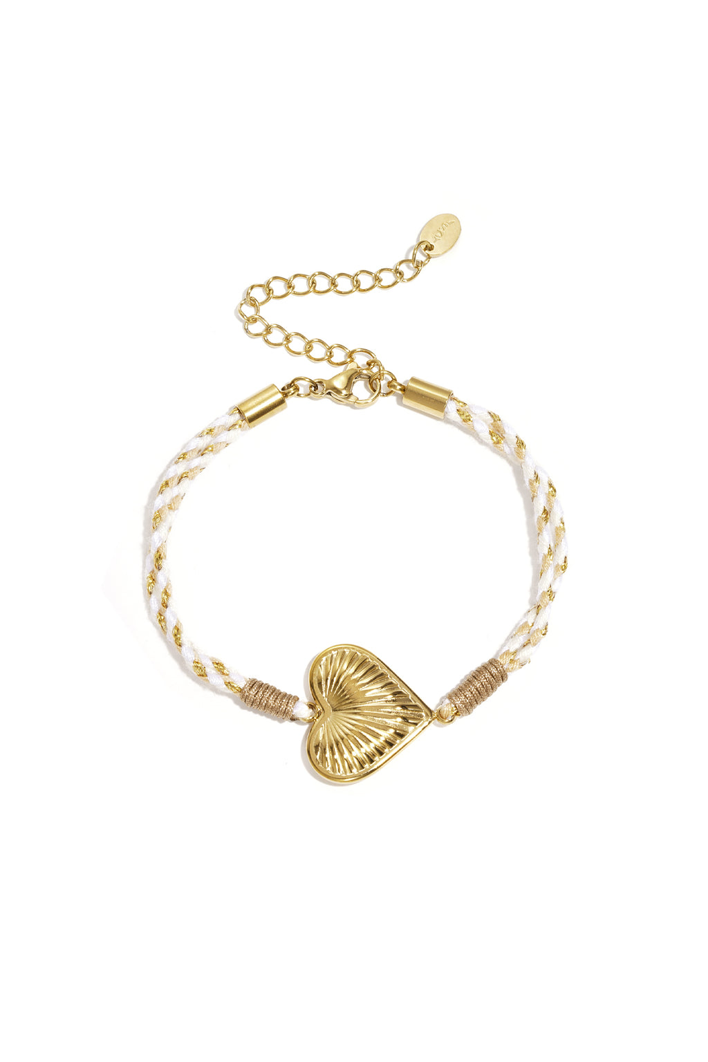 Rope Charm Bracelets Flower Casual Holiday/Beach Romantic Series Women's jewelry